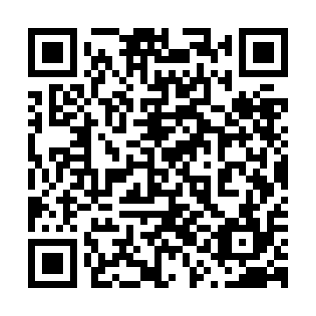 QR code for 61G ZA4