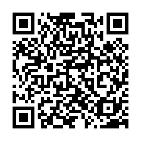 QR code for 61G031