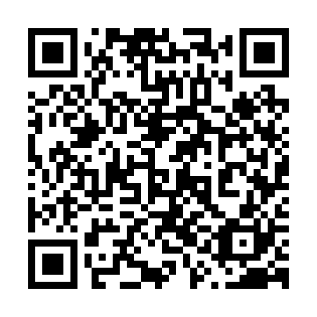 QR code for plate 61G 220
