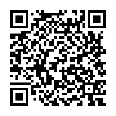 QR code for plate 61G 931