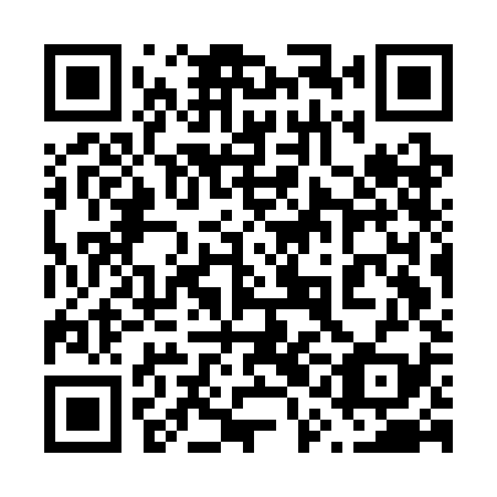 QR code for 61GCK9