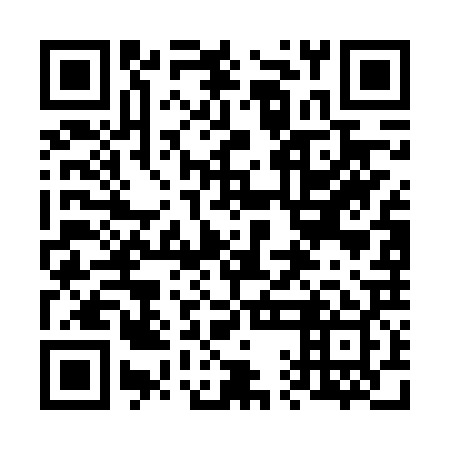 QR code for 61GFR9