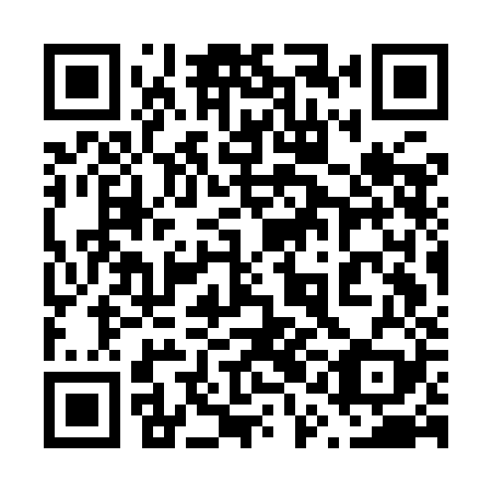 QR code for plate 61G IJ9