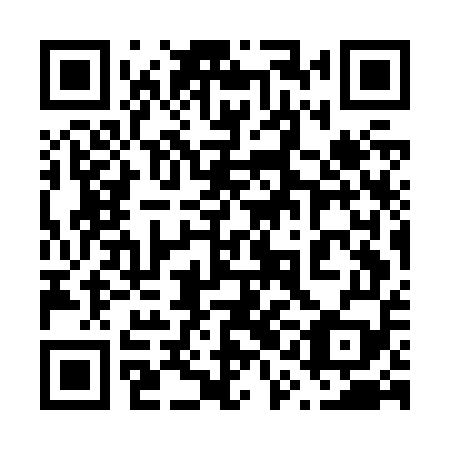 QR code for 61GJ59
