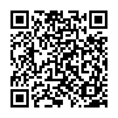 QR code for plate 61G KF3