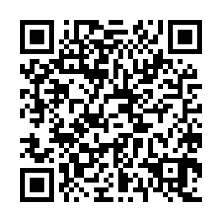 QR code for 61GMX0