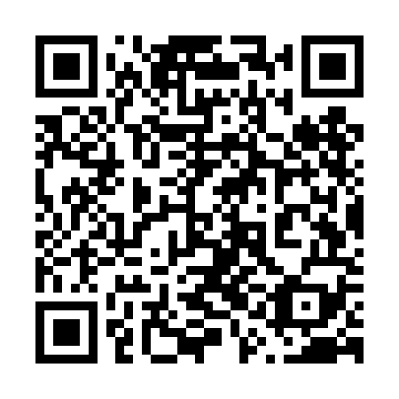 QR code for plate 61G TO9