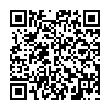 QR code for 61GYM1