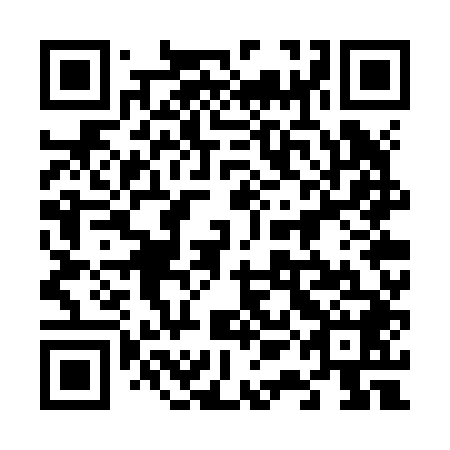 QR code for plate 61G Z48