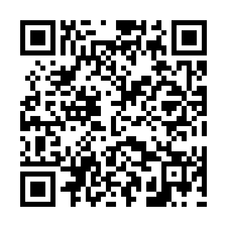 QR code for 61H 343