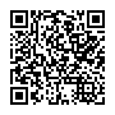 QR code for 61H 441