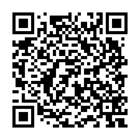 QR code for 61H 659