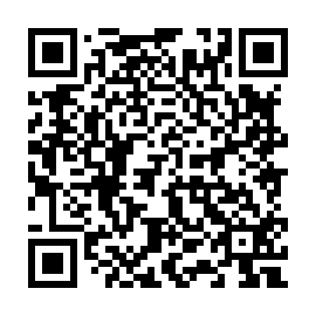 QR code for 61H 812