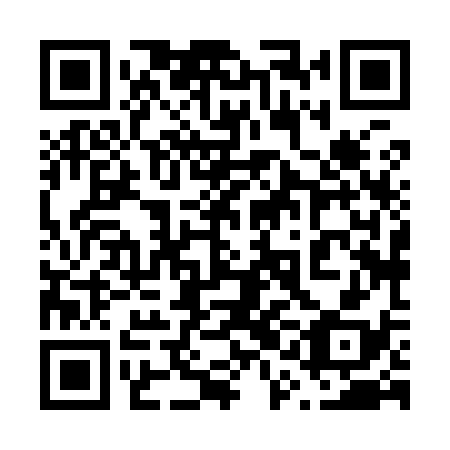 QR code for 61H 938
