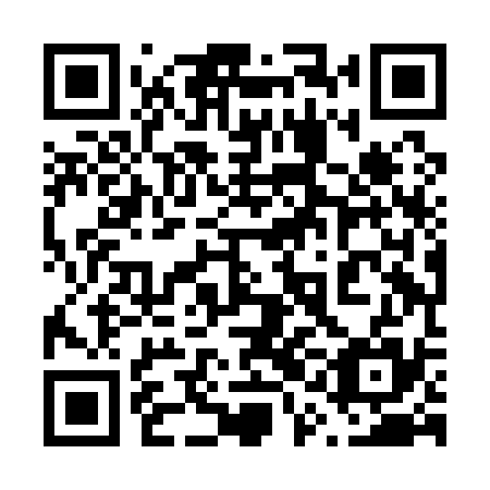 QR code for 61H A35
