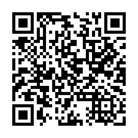 QR code for 61H AI9