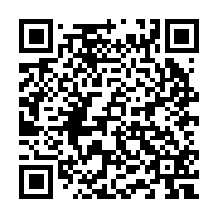 QR code for 61H B12