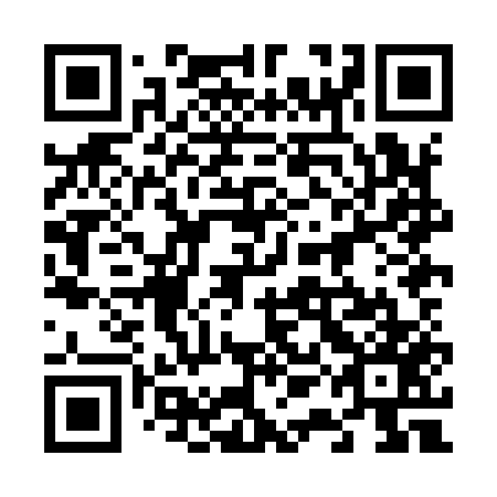 QR code for 61H I57