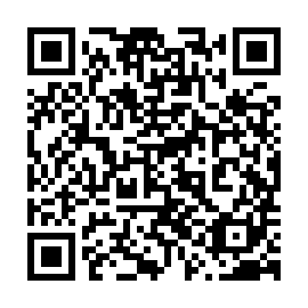 QR code for 61H IX1