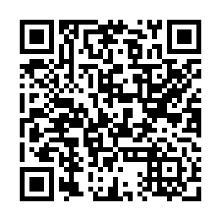 QR code for 61H K41