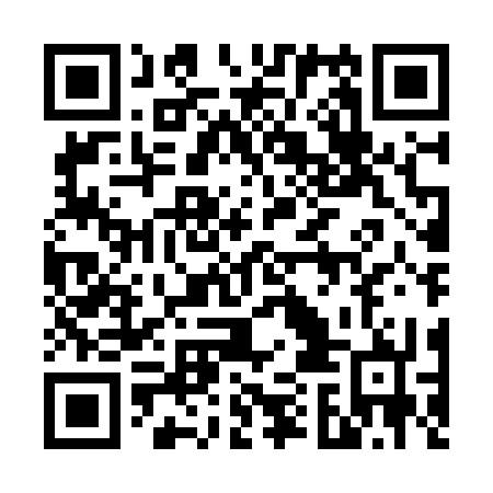 QR code for 61H O32