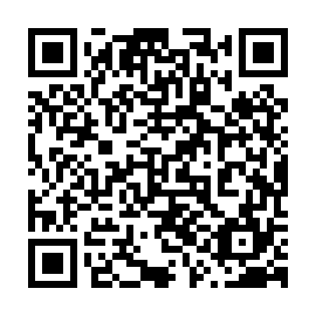 QR code for 61H PW4