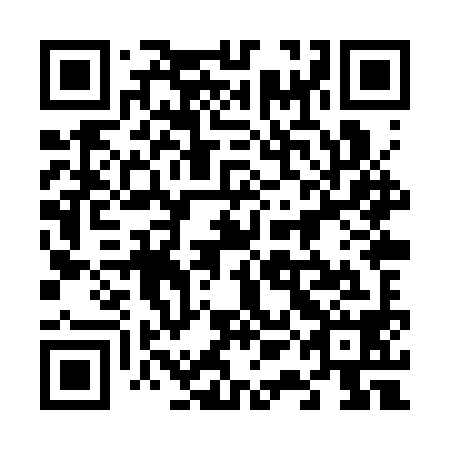 QR code for 61H SY8