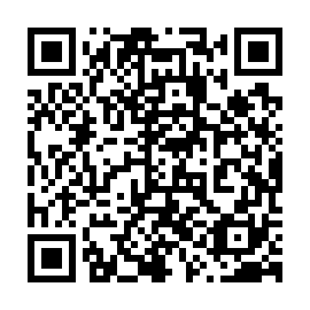 QR code for 61H W70