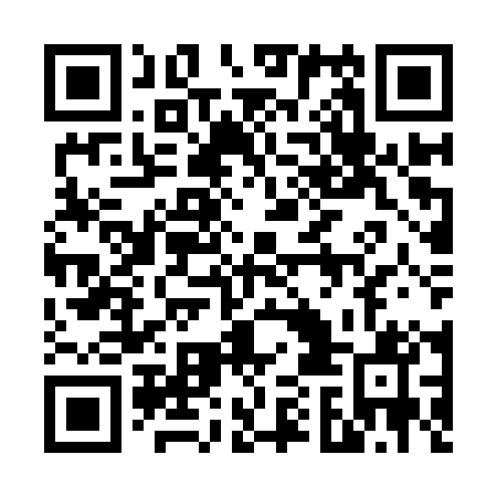 QR code for 61H YP1