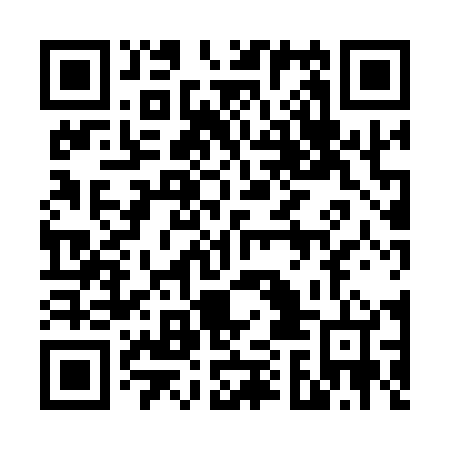 QR code for plate 61H 144