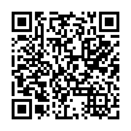 QR code for 61H401