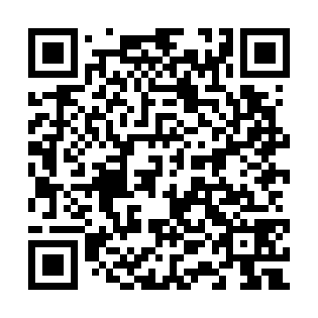 QR code for 61HG78