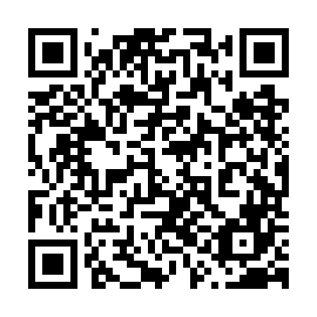 QR code for plate 61H GN6