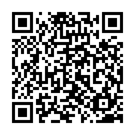 QR code for 61HIS4