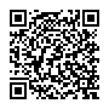QR code for plate 61H JM2