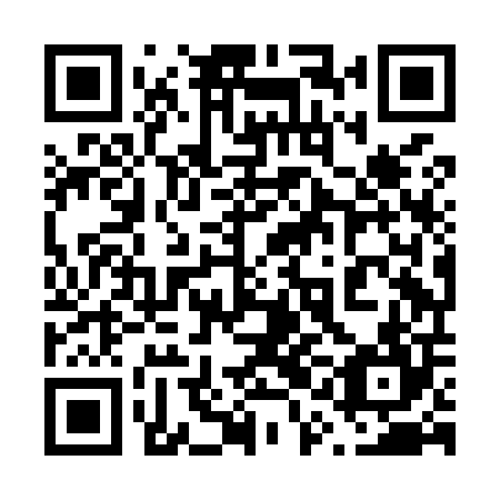 QR code for 61HM04