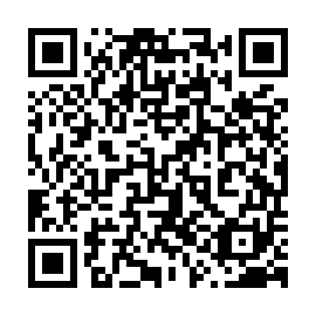 QR code for 61HMU1
