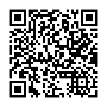 QR code for plate 61H WA7