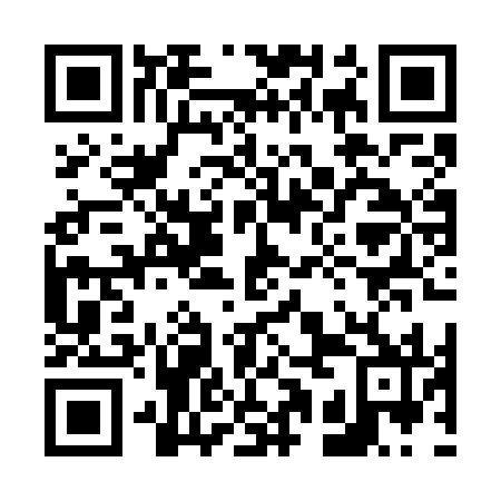 QR code for 61HWK2