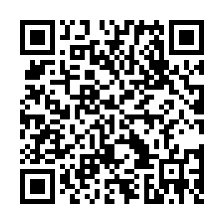 QR code for 61I 057