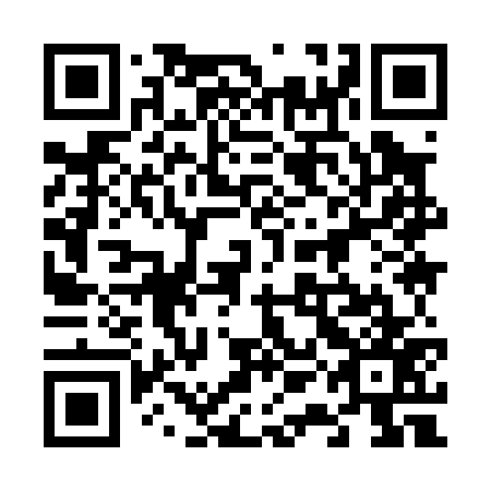 QR code for 61I 077