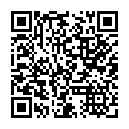 QR code for 61I 107