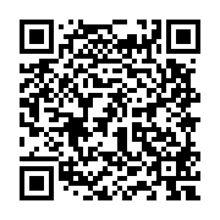QR code for 61I 588