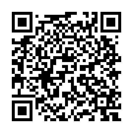 QR code for 61I 704