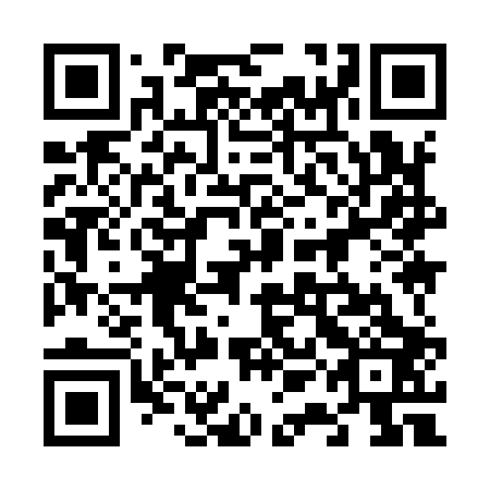 QR code for 61I 903