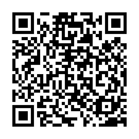 QR code for 61I D71