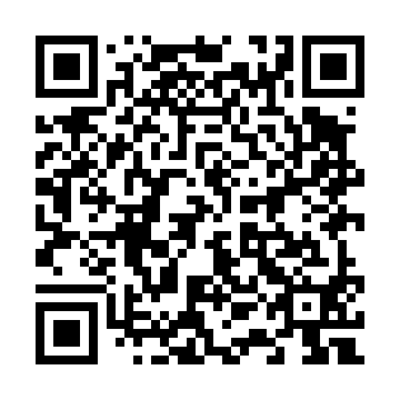 QR code for 61I D90