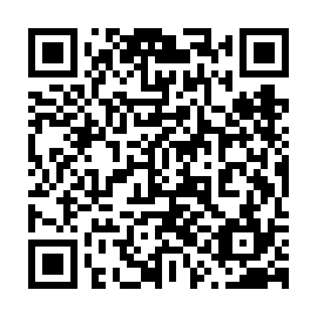 QR code for 61I FC4