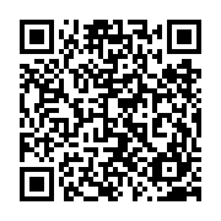 QR code for 61I GF4
