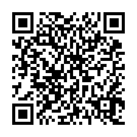 QR code for 61I KD6